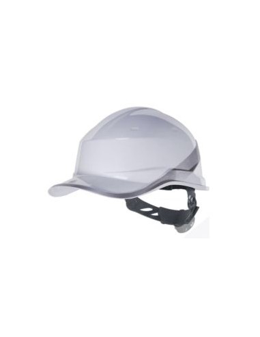 CASCO OBRA DIAMOND V  EN397 C/REFLEX