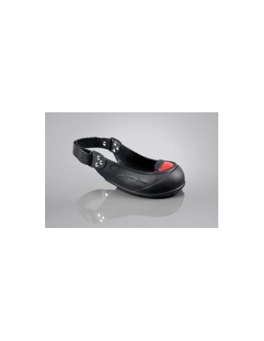 PUNTERA DE VISITA MOD. VISITOR