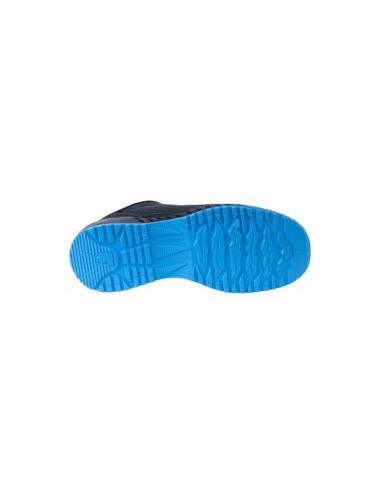 ZAPATO CLAW RESIST 9RESL S3 SRC ESD