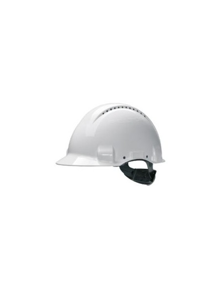 CASCO PELTOR G3000 UVICATOR