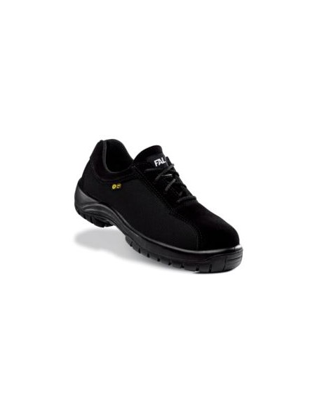 ZAPATO KYROS TOP IPR S3 SRC