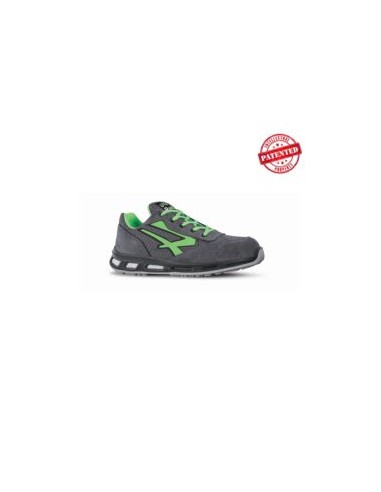 ZAPATO POINT SRC INFINERGY S1P SRC