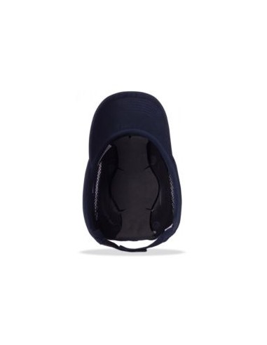 GORRA PROTECCION BUMPER PRO VISERA LARGA EN812 2088GPPRO