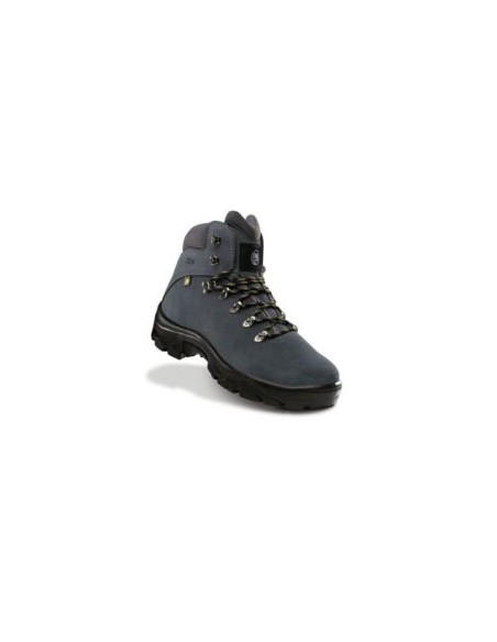 BOTA LEO O2 SRA WR GORE TEX Nº37