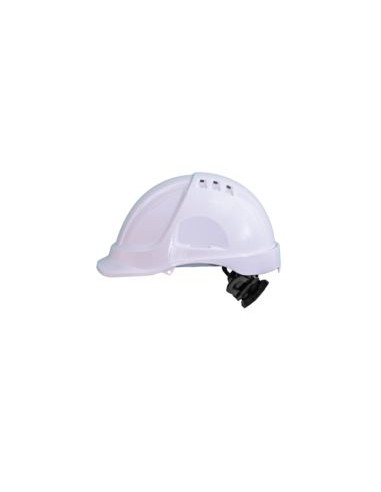 CASCO STILO 600V ABS VENTILADO EN397 EN50365