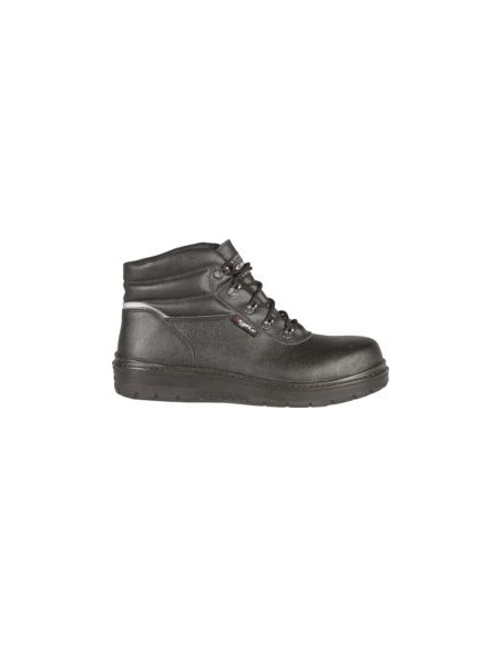 BOTA CFR ASPHALT S2P (S3) HRO HI SRA SUELA LISA