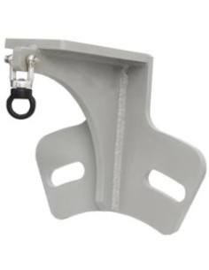 ANCLAJE PARA EASYSAFEWAY 2 EN795 PARA ACCESO LATERAL FA6010603