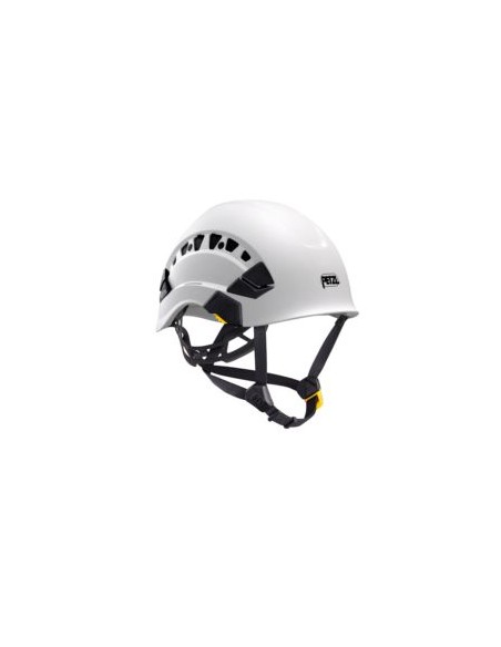 CASCO PETZL VERTEX VENT EN397 EN12492