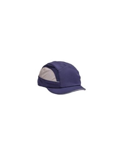 GORRA RDK AIRCAP MP VISERA 25mm. EN812