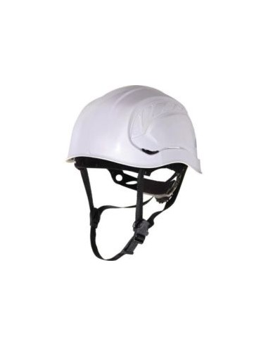 CASCO ABS GRANITE PEAK C/BARBOQUEJO EN397 EN50365