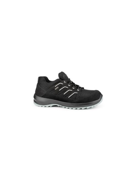 ZAPATO ROBUSTA MOD.DELFIN GORE-TEX S7L SR METAL FREE