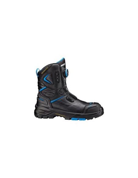 BOTA ALTA GIANT BOA MB3329 C/MEMB.S7S CI HI HRO FO SC LG SR ESD