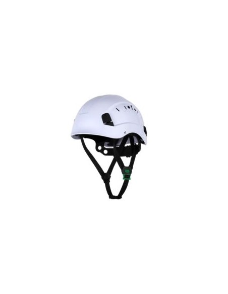 CASCO ALTAI WIND 2 C/BARBOQUEJO 6ALT EN397.