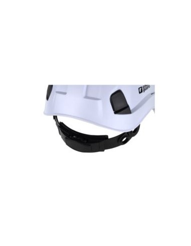 CASCO ALTAI WIND 2 C/BARBOQUEJO 6ALT EN397.