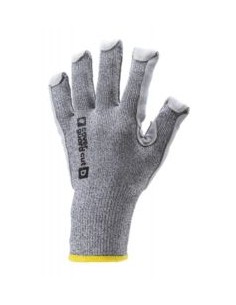 GUANTE 1CHSL00 SERRAJE/HDPA EN388 (4244X) EN407 (X2XXX)
