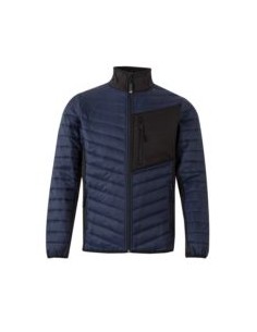 CAZADORA LIGERA ACOLCHADA 206009