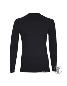 CAMISETA INTERIOR TERMICA XTREME M/LARGA 2