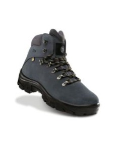 BOTA LEO O2 SRA WR GORE TEX Nº37
