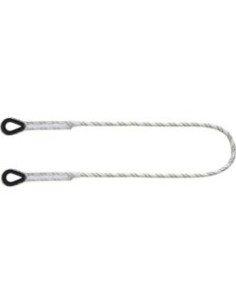 CUERDA CORDINO POLIAMIDA 11mm DE 1,5MT FA4050015