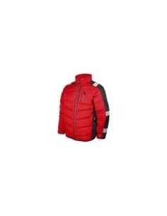 CHAQUETA LIGERA T.PLUMON WR3.290 EN14058