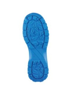 BOTA SOLDADOR EBANO VELCRO 92078 S3 CI SRC (MF) 2