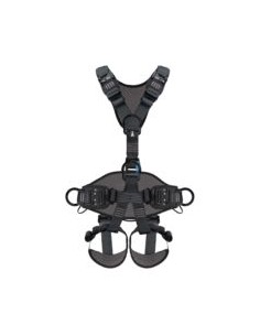 ARNES GRAVITY PLUS 1 EN361 EN358 EN813 T/S-M 2