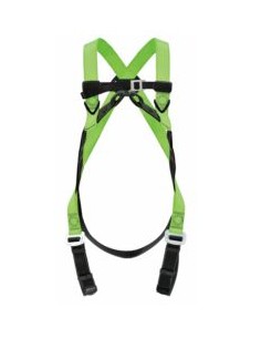 ARNES MIRA A14  DE 2 PUNTOS ANCLAJE DORSAL/FRONTAL