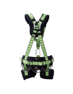 ARNES KRATOS SPEED-AIR 5 TALLA L/XXL FA1020602A 2