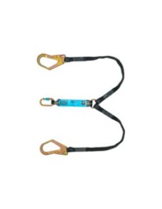  (398) CUERDA "Y" ASTUN FLEX 180 HSS