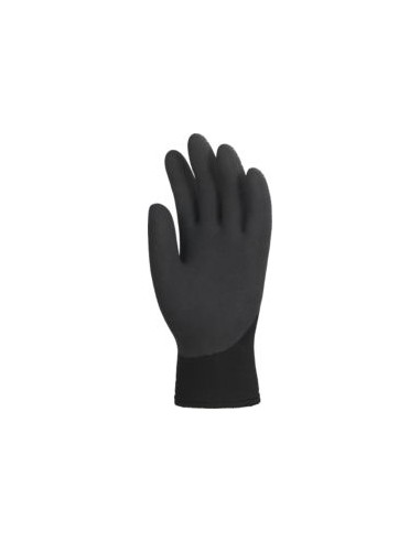 GUANTE EUROWINTER LATEX 6610 EN388(2243X) EN511(X2X)