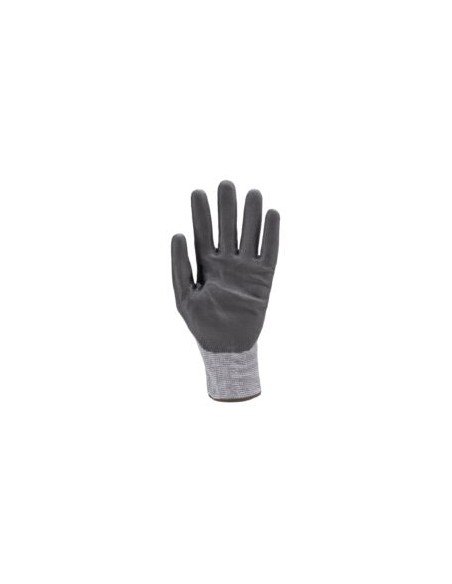 GUANTE EUROCUT P600 1CUPF EN388(4X44F) EN407(X1XXX)