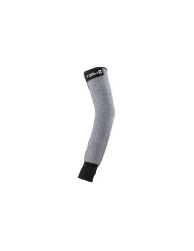 MANGUITO EUROCUT1CSLE004 ANTICORTE 45cm EN388(334XC)