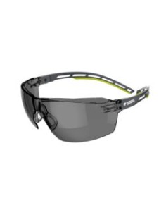 GAFA DE SOL TIGER ECO MEDIUM 6TIMS00 EN166 N 18gr.