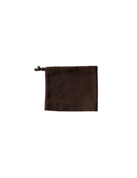 BUFANDA-BRAGA COVERHEAD MO5COVEN FORRO POLAR