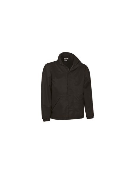 PARKA ONTARIO IMPERMEABLE