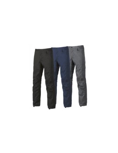 PANTALON BRAVO ST069