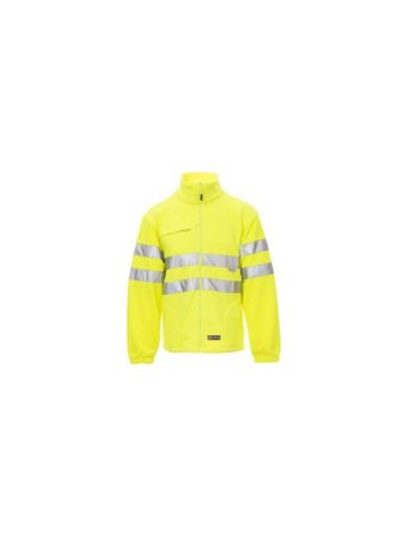 FORRO POLAR LIGHT EN471