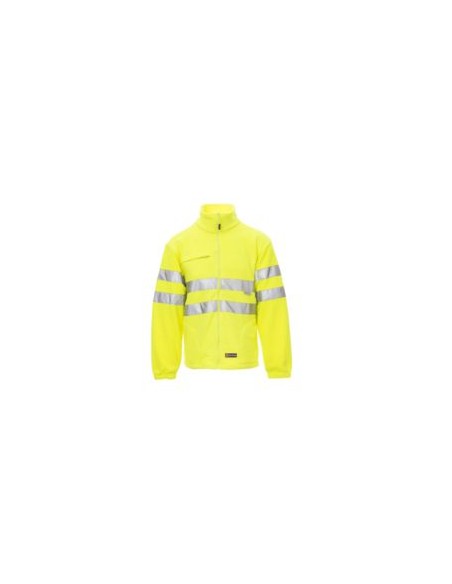 FORRO POLAR LIGHT EN471
