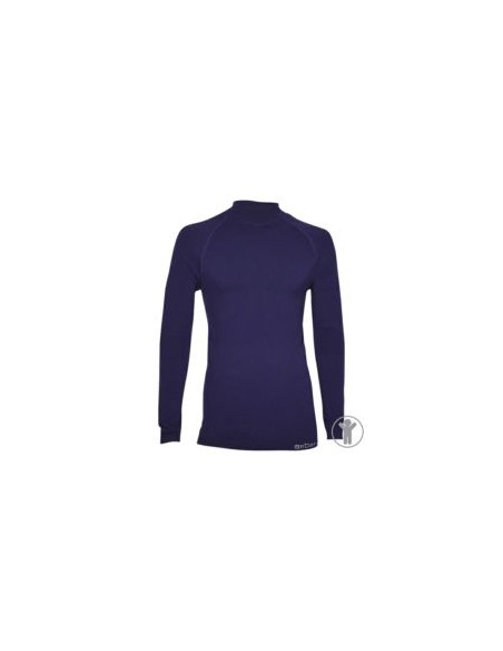 CAMISETA INTERIOR TERMICA XTREME M/LARGA
