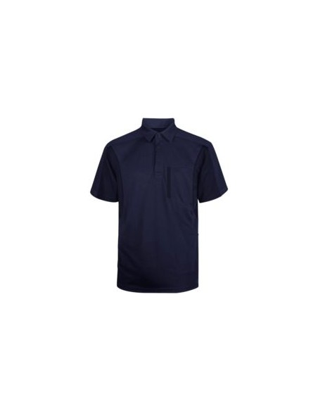 POLO 330 PREMIUM RECICLADO M/C
