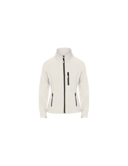SOFTSHELL 2 CAPAS ROLY ANTARTIDA WOMAN 6433