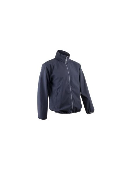 CAZADORA ENTRETIEMPO FROGGY 5FRO*** IMPERMEABLE
