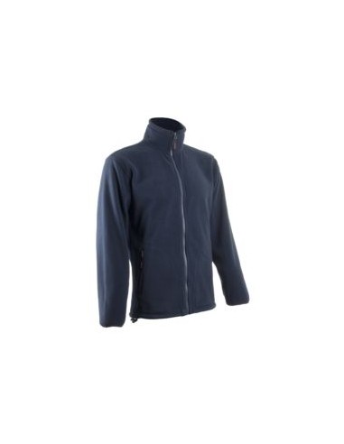 FORRO POLAR/WINDSTOPPER POLAIRE 5VPO 340GR. EN14058
