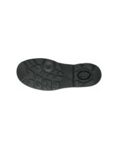 BOTA MOD. TRIBAL S3 SRC PIEL PULL UP MARRON 2