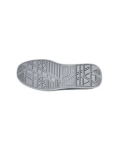 ZAPATO YELLOW ESD S1P SRC 2