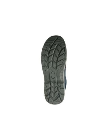 ZAPATO BUFFALO SERRAJE PERF. (METAL FREE) S1P SRC