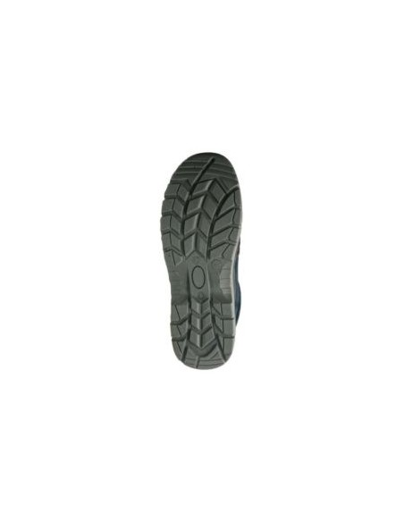 ZAPATO BUFFALO SERRAJE PERF. (METAL FREE) S1P SRC