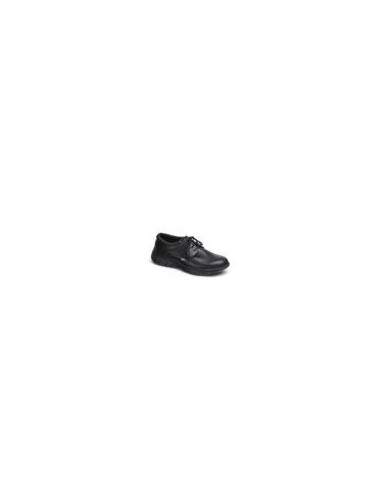 ZAPATO BERNA EN-ISO-20347 SRC+O2+FO