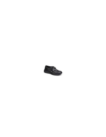 ZAPATO BERNA EN-ISO-20347 SRC+O2+FO