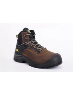 BOTA PERF PB1-C BROWN S3 SRC
